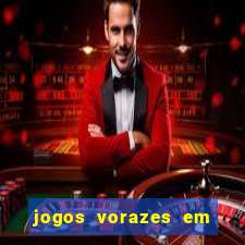 jogos vorazes em chamas drive